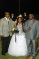 Nox Homecoming 206